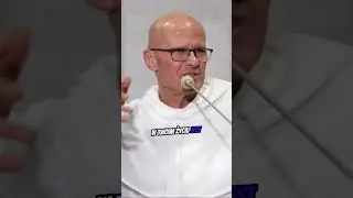 Popsuta lod&oacute;wka czy R&oacute;żaniec? Dlaczego nie umiesz się modlić 🧊🙏 #zawierzenie