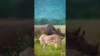 animals gonda tiger and Gonda YouTube viral short video।। animals forest tiger and Gonda video।। 🐅🐅