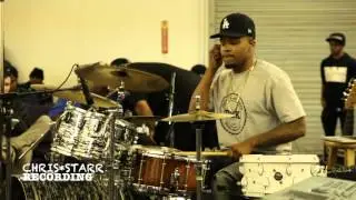 DBK - Andre 