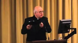 “Qué dice Santa Teresa a los cristianos del siglo XXI”. ISCR