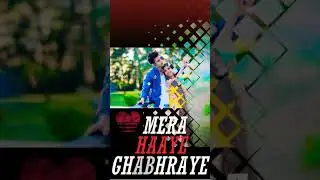 Happy Rose day in 2020|| WhatsApp status special