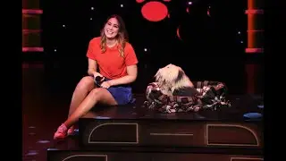 Marie & Samson (première)