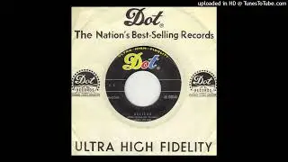 Brian Hyland - Delilah
