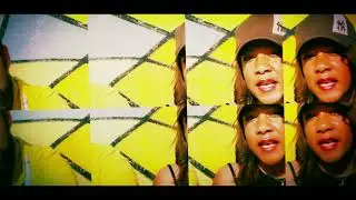 Lorea feat King Siroko // The Deepr 