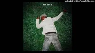 (free) Ken Car$on x outtatown x starboy type beat 