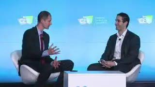 How Battelle Is Solving Healthcare’s Thorniest Tech Challenges for the Next Decade and Beyond