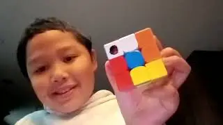 cool ruiks cube patterns                                                                          67