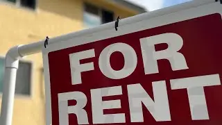 Exploring San Diego's least and most affordable rental market areas
