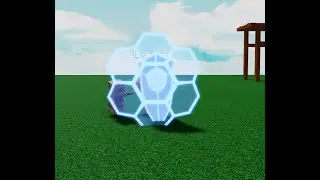paladin mastery tutorial in ability wars!