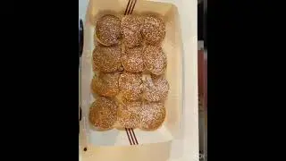 Nutella mini pancakes | 99 pancake | Holla Nutella Pancakes #shorts #youtubeshorts