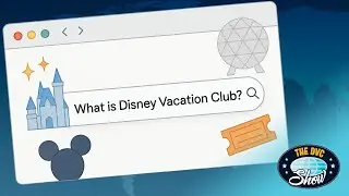 Мы погуглили самые часто задаваемые вопросы о DVC &mdash; вот что мы нашли!