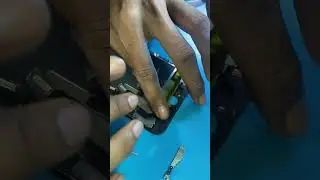 Solusi Touch ID iPhone 6/6+, 7/7+, 8/8+  Touch ID yg tidak berfungsi, tanpa mengganti,