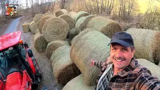 Farmár mieni život mení [epi 19]