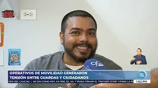 Balance del segundo a&ntilde;o de Alejandro Eder en Cali: preocupaciones por seguridad y v&iacute;as