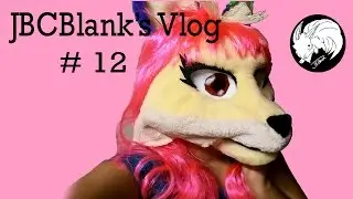 JBCBlank's vlog 12 | waiting at the hospital