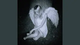 Elyssence - Slowed