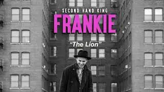 Second Hand King - 