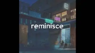 [FREE] Future Type Beat - Reminisce (Prod. ksolis)
