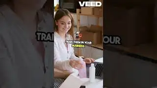 Buy Downline Signups Instantly for MLM!