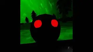 I'm playing dark silence today