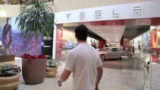 Vemma Nutrition Company Brands   Welcome To The New Home Business Revolution