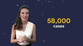 How Does MAKNA Help Cancer Patients?