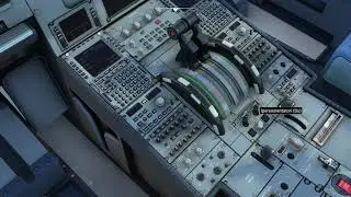 Microsoft Flight Simulator 2020 Pause Issue