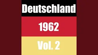 Ein junges Herz