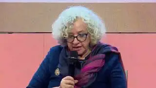 Mesto v zalivu