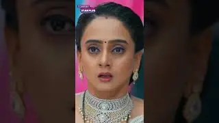 Anupamaa New Promo  13th January 2026