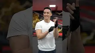 Gym gloves !! 😂😂