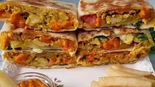 How to Make Homemade Tacos Without a Machine Amazing and Easy Homemade Tacos