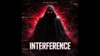 Dior Beats &ndash; Interference (Official Audio)