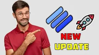 LINEAR LINA Token Price Prediction Explain 2022