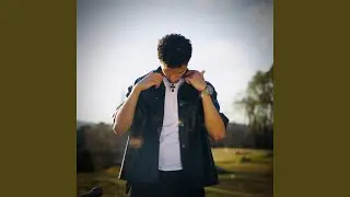 Fall Down