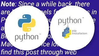 How to install psycopg2 with 