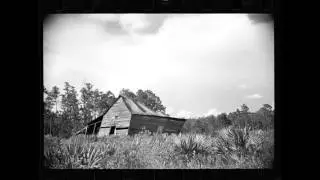 American Folk Music (FL): The Old Time Country People