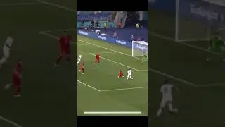 Welcome to Turkey 🇹🇷 | Euro 2020
