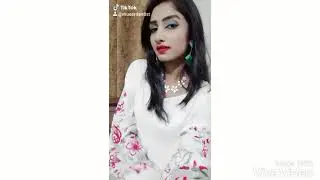 Chal do na sath merey #2 (PK) musically