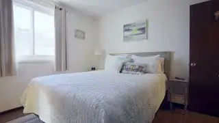 26 42nd Street, Unit 103, Sea Isle, NJ 08243