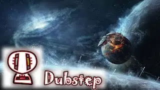 Kozmoz & Davinci - Quasar [DUBSTEP]