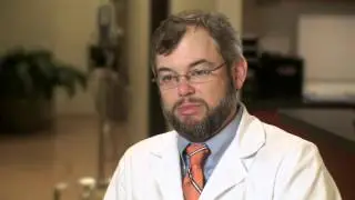 Dr. Robert Northway - Kidney Stone Prevention With Diet