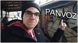 Panvoz i burek sa kolenicom (Pančevo) | Pute&scaron;estvije