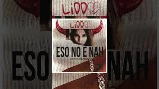 @LiDDO 😈 ESO NO E NAH🤘🏽 ^Un Cuerno^ Prodby. OGANDO