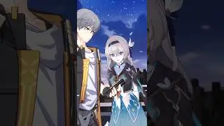 Look at firefly #honkaistarrail