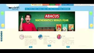 HOW TO REGISTER: PENKRAFT ONLINE COURSES
