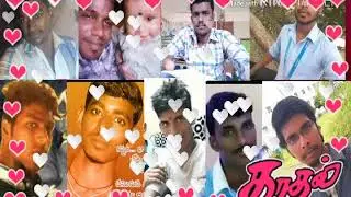 Govt degree and pg college nagari