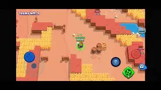 watch till to the end try not to scaryd volume up.