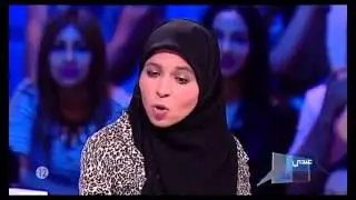 Andi Mankolek 30 10 2015    عندي ما نقلك الجزء 2