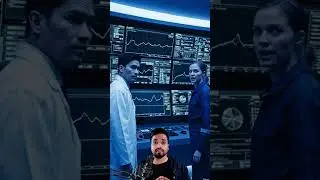 Stuxnet: The Virus That Destroyed Iran&rsquo;s Nuclear Program | World&rsquo;s First Cyber Weapon